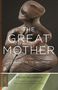 Erich Neumann: The Great Mother, Buch