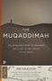 Ibn Khaldûn: Muqaddimah, Buch