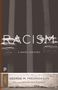 George M. Fredrickson: Racism, Buch