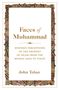 John Tolan: Faces of Muhammad, Buch