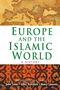 John Tolan: Europe and the Islamic World, Buch