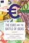 Markus K. Brunnermeier: Euro and the Battle of Ideas, Buch
