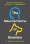 David J. Anderson: The Neuroscience of Emotion - A New Synthesis, Buch