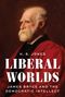 H. S. Jones: Liberal Worlds, Buch
