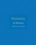 Weiwei Ai: Humanity, Buch