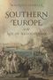 Maurizio Isabella: Southern Europe in the Age of Revolutions, Buch