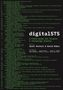 Janet Vertesi: Digitalsts, Buch