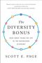 Scott Page: The Diversity Bonus, Buch