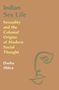Durba Mitra: Indian Sex Life, Buch
