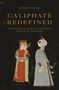Y&: Caliphate Redefined, Buch
