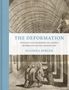 Susanna Berger: The Deformation, Buch, Buch