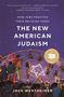 Jack Wertheimer: The New American Judaism, Buch