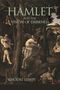 Rhodri Lewis: Hamlet and the Vision of Darkness, Buch
