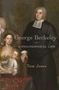 Tom Jones: George Berkeley, Buch, Buch