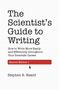 Stephen B Heard: The Scientist's Guide to Writing, 2nd Edition, Buch
