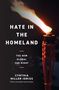 Cynthia Miller-Idriss: Hate in the Homeland, Buch
