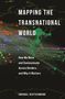 Emanuel Deutschmann: Mapping the Transnational World, Buch