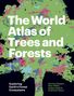 Herman Shugart: The World Atlas of Trees and Forests, Buch