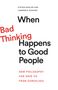 Steven Nadler: When Bad Thinking Happens to Good People, Buch
