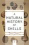 Geerat Vermeij: A Natural History of Shells, Buch