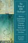 Gillen D'Arcy Wood: The Wake of HMS Challenger, Buch