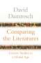 David Damrosch: Comparing the Literatures, Buch