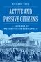 Richard Tuck: Active and Passive Citizens, Buch