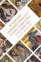 Roland Betancourt: Byzantine Intersectionality, Buch