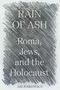 Ari Joskowicz: Rain of Ash, Buch