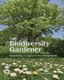 Paul Sterry: The Biodiversity Gardener, Buch
