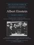 Albert Einstein: The Collected Papers of Albert Einstein, Volume 17 (Documentary Edition), Buch