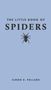 Simon Pollard: The Little Book of Spiders, Buch