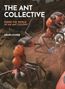 Armin Schieb: The Ant Collective, Buch