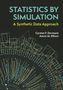 Aaron M. Ellison: Statistics by Simulation, Buch