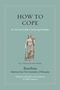 Boethius: How to Cope, Buch