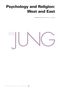 C G Jung: Collected Works of C. G. Jung, Volume 11, Buch