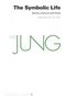 C G Jung: Collected Works of C. G. Jung, Volume 18, Buch