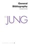 C G Jung: Collected Works of C. G. Jung, Volume 19, Buch