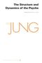 C G Jung: Collected Works of C. G. Jung, Volume 8, Buch