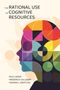 Falk Lieder: The Rational Use of Cognitive Resources, Buch