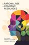 Falk Lieder: The Rational Use of Cognitive Resources, Buch