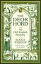 Hana Videen: The Deorhord, Buch