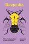 Laurence Packer: Beepedia, Buch