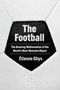 Étienne Ghys: The Football, Buch