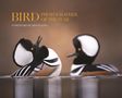: Bird Photographer of the Year, Buch