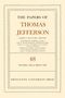 Thomas Jefferson: The Papers of Thomas Jefferson, Volume 48, Buch