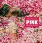 Michel Pastoureau: Pink, Buch