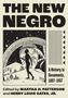 Henry Louis Gates: The New Negro, Buch