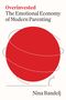 Nina Bandelj: Overinvested, Buch