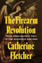 „The Firearm Revolution“, „From Renaissance Italy to the European Empires“, „Catherine Fletcher“. Historische Illustration., Buch